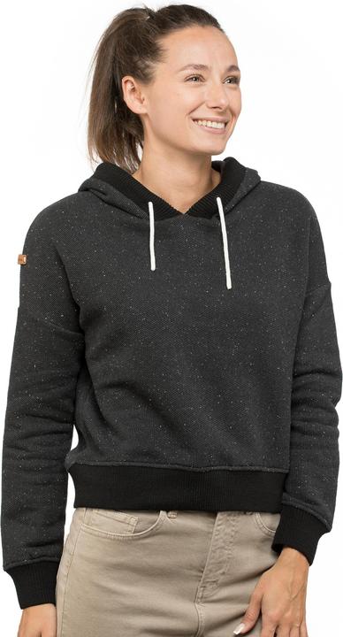 Actual product image Chillaz Women's Chur (42, XL)