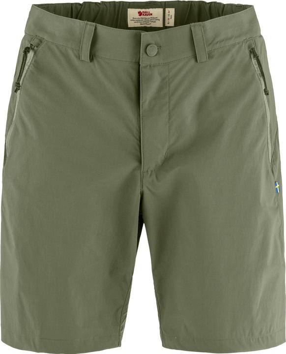 Produktbild Fjällräven High Coast Pack Shorts (XXL)