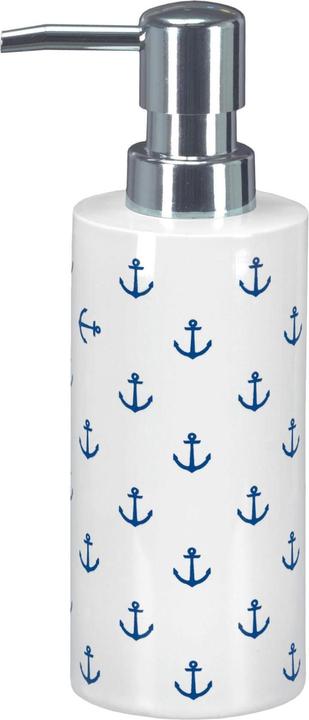 Anchor