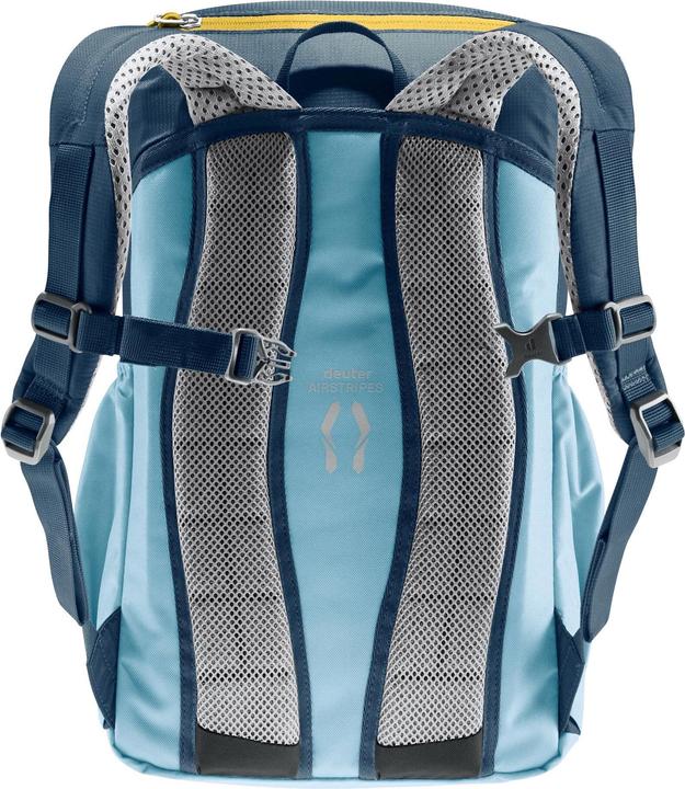 Produktbild Deuter Junior (18 l)