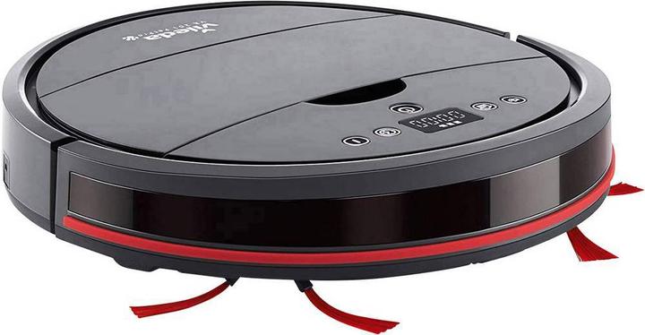 Vileda VR 201 PetPro (Robot vacuum)