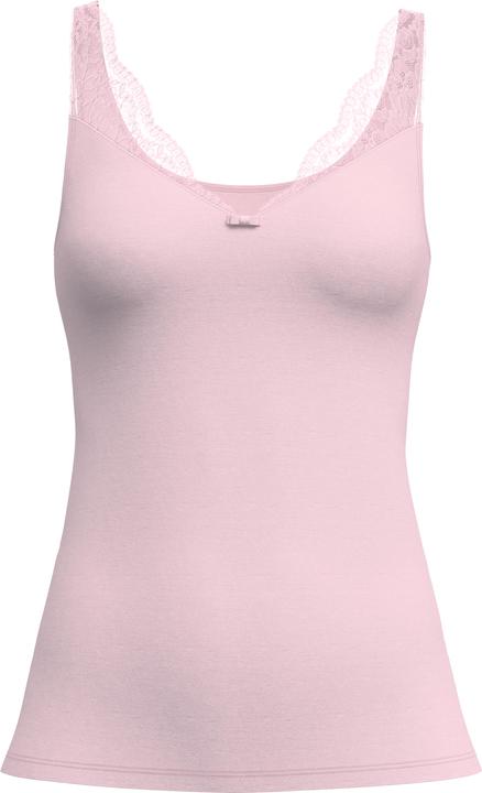 Actual product image Calida Modal Sense Tank-Top (M)