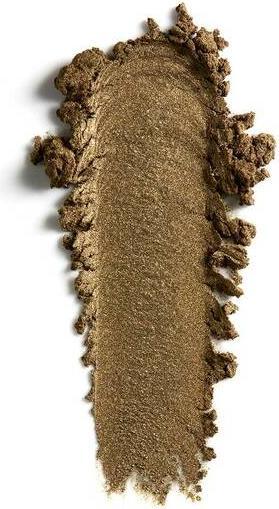 Actual product image Lily Lolo Khaki Sparkle Mineral Eye Shadow 2.5g (KHAKI SPARKLE)