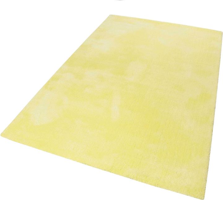 Image du produit Esprit #relaxx (120 x 170 cm)