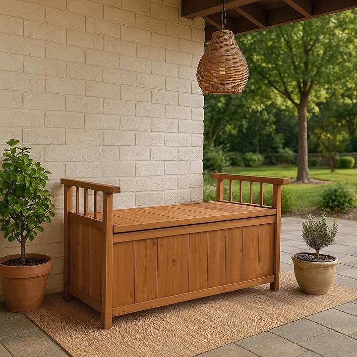 Actual product image MCW O13