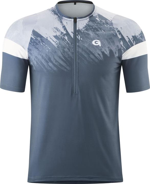 Produktbild Gonso Vedello (3XL)