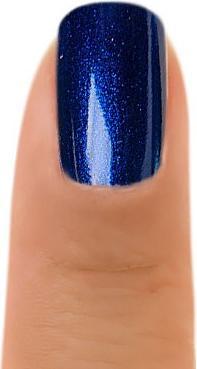 Actual product image Zoya Jen (Colour paint)