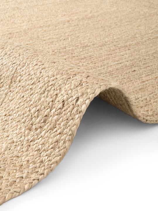 Produktbild Hanse Home Sharmila (120 x 180 cm)