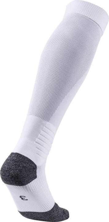 Actual product image Puma Team LIGA Socks-703438 (47, 49)