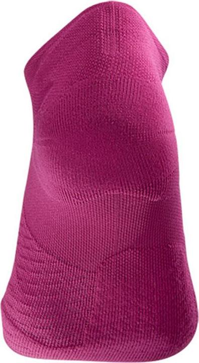 Actual product image Bauerfeind Run Ultralight (38 - 40)