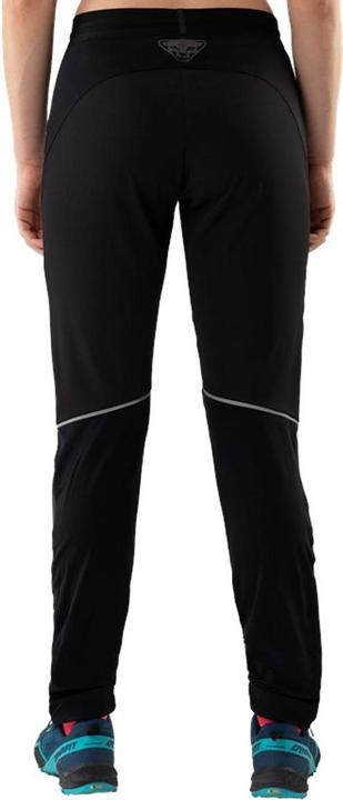 Image du produit Dynafit Pantalon Transalper Warm (XL)