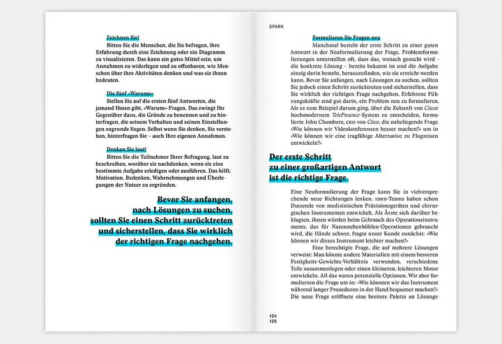 Image du produit Kreativität und Selbstvertrauen (Allemand, Tom Kelley, David Kelley, 2013)