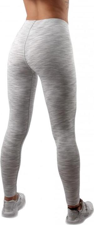 Produktbild Gym Generation Liberty Fit Leggings Beige (M)