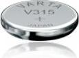 Produktbild Varta Knopfzelle V 3151,55V 20MAH00315101111 (1 Stk., SR67, 20 mAh)