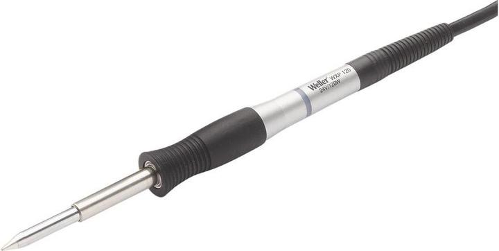 Actual product image Weller Erem Lötkolben 120W 24V 14s 450°C