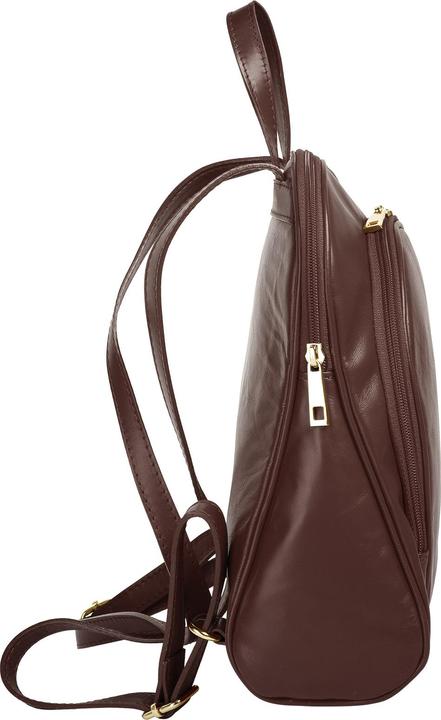 Immagine prodotto Cluty City-Rucksack (9 l)