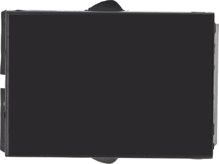 Produktbild Ikusi Akku 2303691, BT06 (7.20 V, 600 mAh)