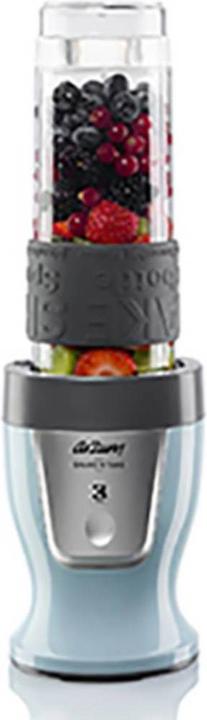 Image du produit Arzum Shake'n Take AR1032 (300 W)