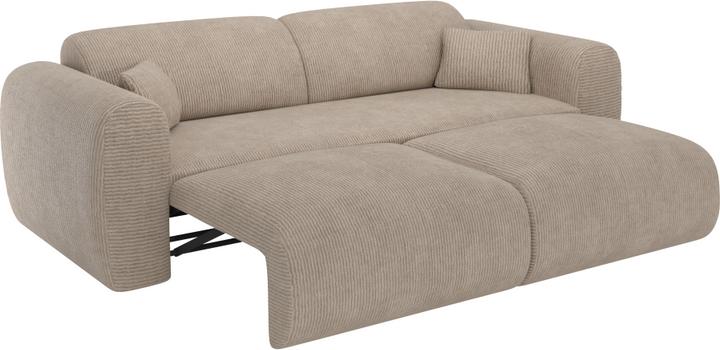 Actual product image Maison Céphy Pogni