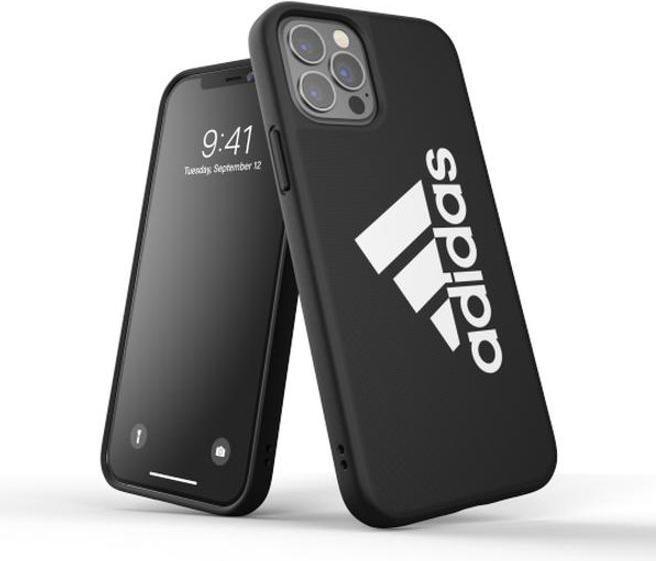 Produktbild adidas Iconic Sports Case