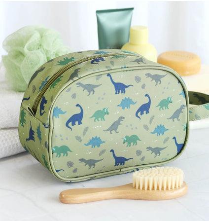 Immagine prodotto Roost Borsa da toilette