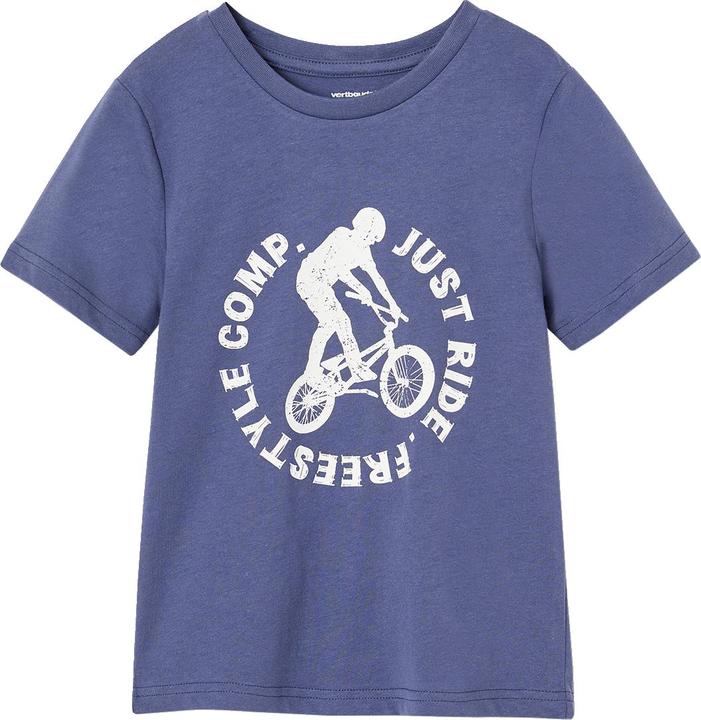 Image du produit Vertbaudet T-Shirt (98)