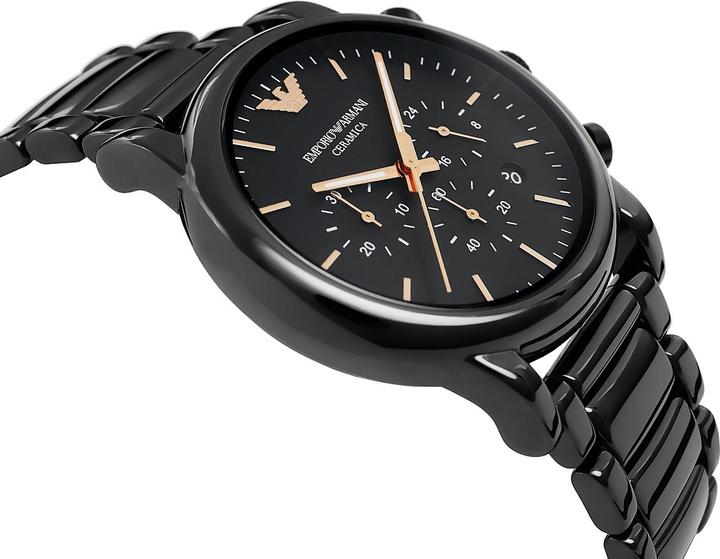 Image du produit Emporio Armani Luigi AR1509