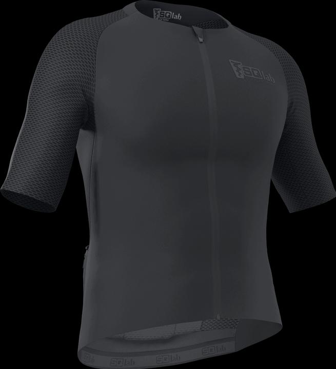Actual product image Sqlab Jersey ONE12 men (S)