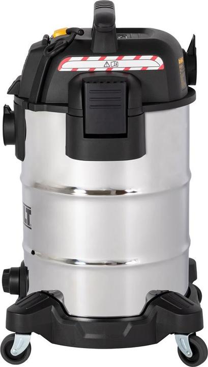 Produktbild DeWalt AT-DXV30SAPTA (Nass-Trockensauger)