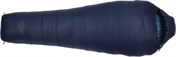 Produktbild Stoic NijakSt. +7°C Sleeping Bag (50 cm)
