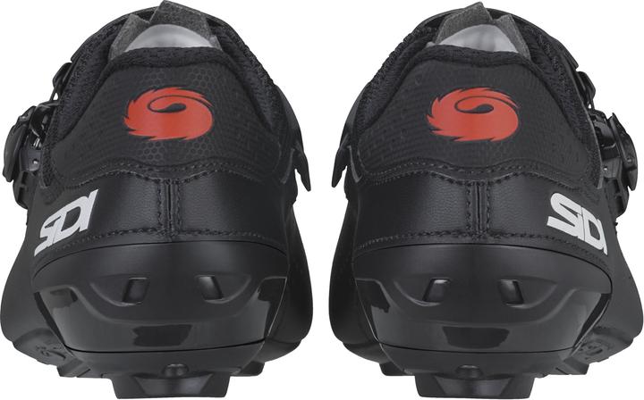 Produktbild Sidi Genius 10 (45)