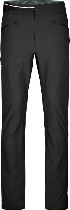 Image du produit Ortovox Brenta Pants (XXL)