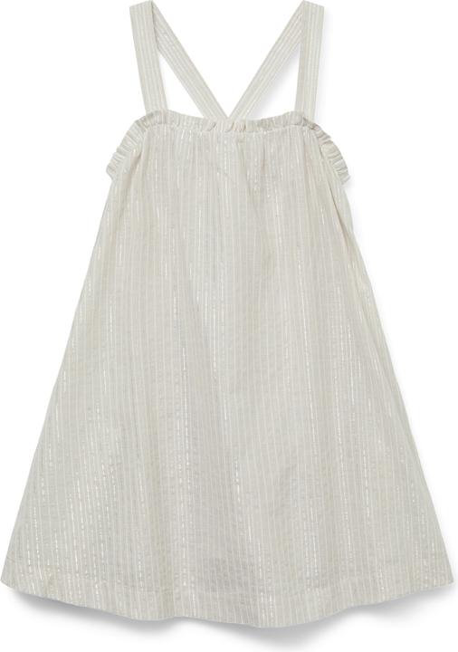 Produktbild Vero Moda VMPAULINE Langes Kleid Kleid (146)