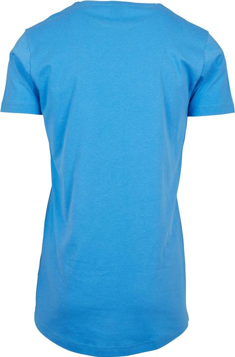 Produktbild Urban Classics Tall Tee (XS)