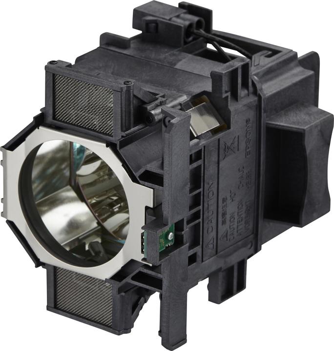 Image du produit Epson ELPLP81 Lampe de projecteur pour divers Z-serie (EB-Z10000U, EB-Z10005U, EB-Z9875U, EB-Z9750U, EB-Z11000, EB-Z11005, EB-Z9870, EB-Z11000W, EB-Z9900W, EB-Z9800W)