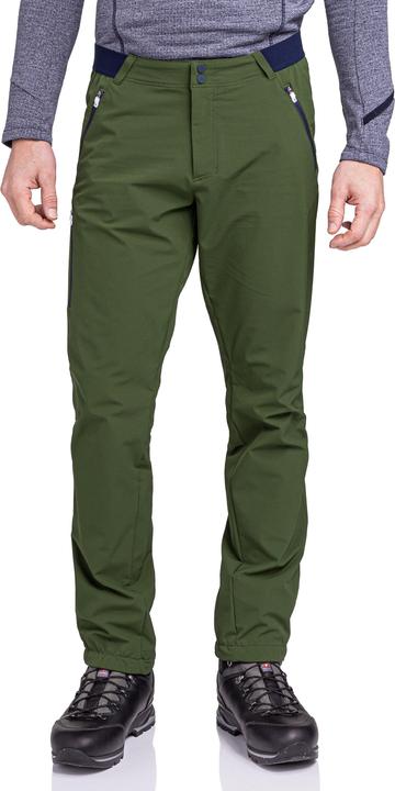 Immagine prodotto Schöffel Pantaloni Hochfilzen M (52)