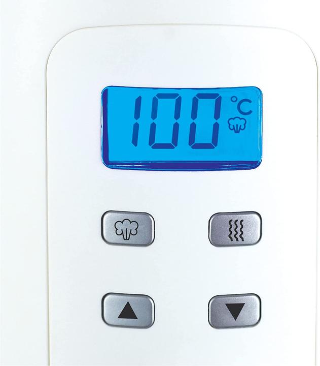 Produktbild Russell Hobbs Precision Control (1.70 l)