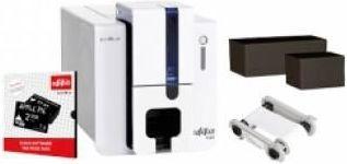 Evolis Edikio FLEX printer std. edi. (300 dpi)
