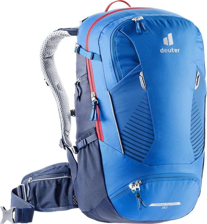 Image du produit Deuter Trans Alpine 30 (30 l)
