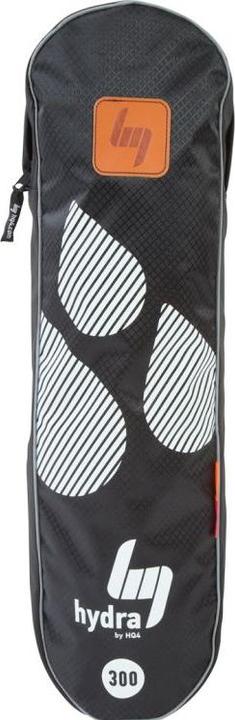 Produktbild HQ Powerkite Hydra 300 R2F