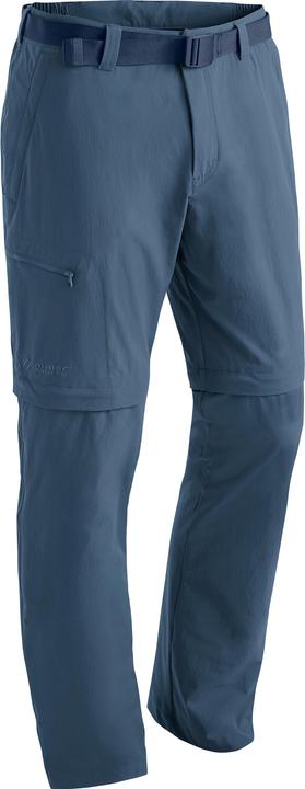 Produktbild Maier Sports Tajo Zip Off Hose (23)