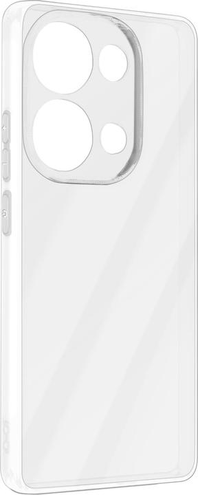 Produktbild Avizar VisionGuard Cover Series (Xiaomi Redmi Note 13 Pro 4G)