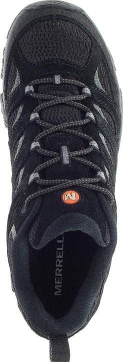 Immagine prodotto Merrell Moab 3 GTX (50)