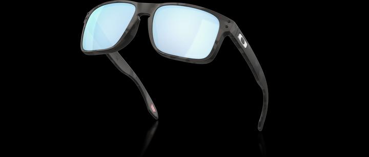 Produktbild Oakley Holbrook Prizm Sportbrille
