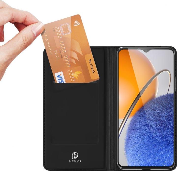 Produktbild Dux Ducis Skin Pro (Huawei Nova Y61)