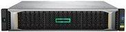 Immagine prodotto HPE MSA 2050 SAS DC SFF Storage