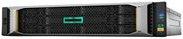 Immagine prodotto HPE MSA 2050 SAS DC SFF Storage