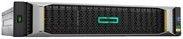 Immagine prodotto HPE MSA 2050 SAS DC SFF Storage