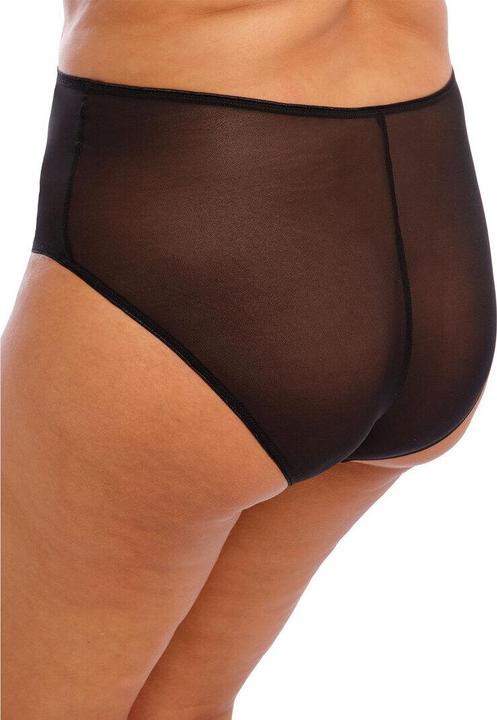 Immagine prodotto Elomi mutandine da matilda (3XL)