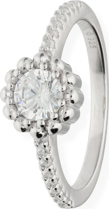 Produktbild Carat Solitaire (52, 925 Silber)
